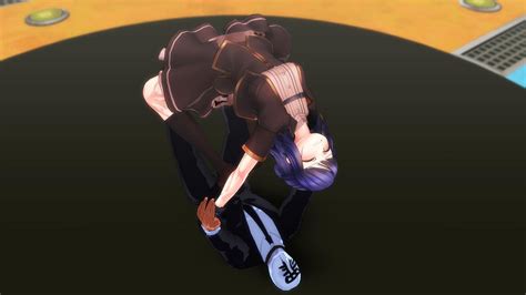 mmd モーション 配布|mmdモデル配布あり.